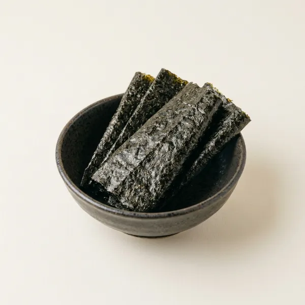 Nori