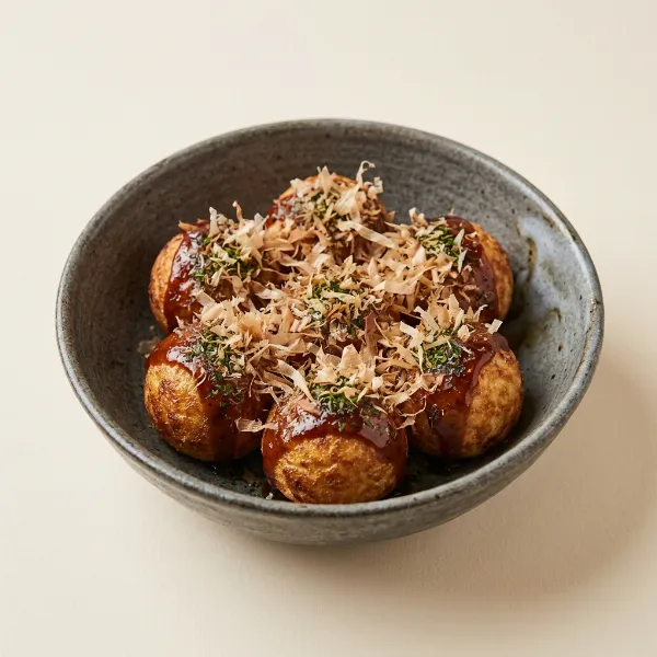 Takoyaki (6)