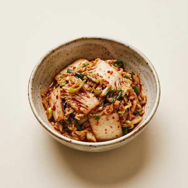 Kimchi